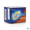 BION 3 DEFENSE ADULTE CPR 30