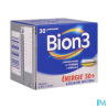 BION 3 ENERGIE 50+ CPR 30