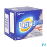 BION 3 ENERGIE 50+ CPR 30