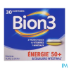 BION 3 ENERGIE 50+ CPR 30