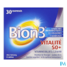 BION 3 ENERGIE 50+ CPR 30