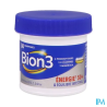 BION 3 ENERGIE 50+ CPR 30