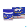 BION 3 ENERGIE 50+ CPR 30