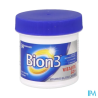 BION 3 ENERGIE 50+ CPR 30