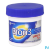 BION 3 ENERGIE 50+ CPR 30