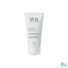 SVR SPIRIAL DEO CR 50ML