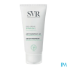 SVR SPIRIAL DEO CR 50ML