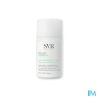SVR SPIRIAL DEO ROLLON 50ML