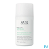 SVR SPIRIAL DEO ROLLON 50ML