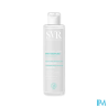 SVR PHYSIOPURE EAU MICELL 200ML