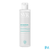 SVR PHYSIOPURE EAU MICELL 200ML