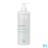 SVR PHYSIOPURE EAU MICELL 400ML
