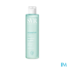 SVR PHYSIOPURE TONIQUE 200ML