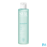 SVR PHYSIOPURE TONIQUE 200ML