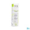 SVR SEBIACLEAR CICAPEEL 15ML