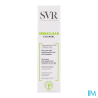 SVR SEBIACLEAR CICAPEEL 15ML