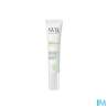 SVR SEBIACLEAR CICAPEEL 15ML