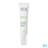 SVR SEBIACLEAR CICAPEEL 15ML