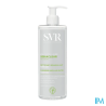 SVR SEBIACLEAR EAU MICELL 400ML