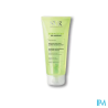 SVR SEBIACLEAR GEL MOUSSANT 200ML