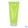 SVR SEBIACLEAR GEL MOUSSANT 200ML
