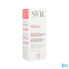 SVR TOPIALYSE CR BARRIERE 50ML