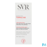 SVR TOPIALYSE CR BARRIERE 50ML