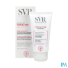 SVR TOPIALYSE CR BARRIERE 50ML