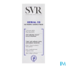 SVR XERIAL 50 EXTREME CR PIED 50ML