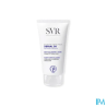 SVR XERIAL 50 EXTREME CR PIED 50ML