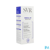 SVR XERIAL 30 CR PIEDS TB 50ML