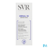 SVR XERIAL 30 CR PIEDS TB 50ML