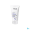 SVR XERIAL 30 CR PIEDS TB 50ML