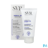 SVR XERIAL 30 CR PIEDS TB 50ML