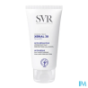 SVR XERIAL 30 CR PIEDS TB 50ML