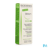 SEBIUM MAT CONTROL 30ML.
