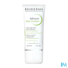 SEBIUM MAT CONTROL 30ML.
