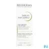 SEBIUM MAT CONTROL 30ML.