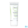 SEBIUM MAT CONTROL 30ML.