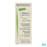 SEBIUM MAT CONTROL 30ML.