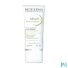 SEBIUM MAT CONTROL 30ML.