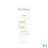 SEBIUM MAT CONTROL 30ML.