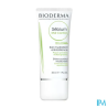 SEBIUM MAT CONTROL 30ML.