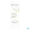 SEBIUM MAT CONTROL 30ML.