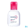 CREALINE H2O SOL MICEL S/PARF100ML