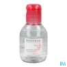 CREALINE H2O SOL MICEL S/PARF100ML