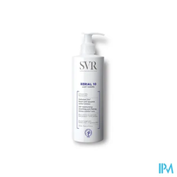 SVR XERIAL 10 LAIT CORP P/SEC200ML
