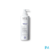 SVR XERIAL 10 LAIT CORP P/SEC200ML