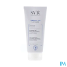 SVR XERIAL 10 LAIT CORP P/SEC200ML
