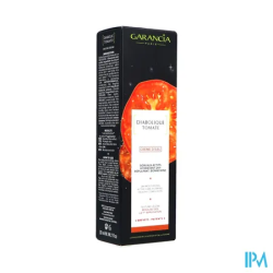 GARANCIA DIAB TOMATE CR D'EAU 30ML